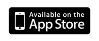 App Store available